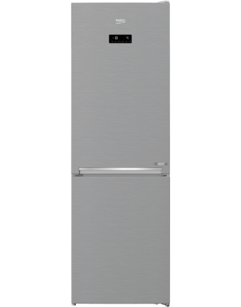 COMBINADO RCNE366E50XBN...