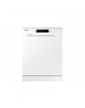 MÁQUINA LAVAR LOUÇA...