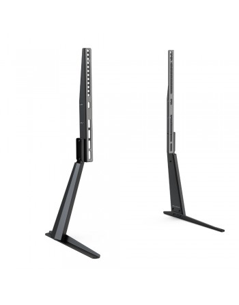 SUPORTE LED 32-65"...