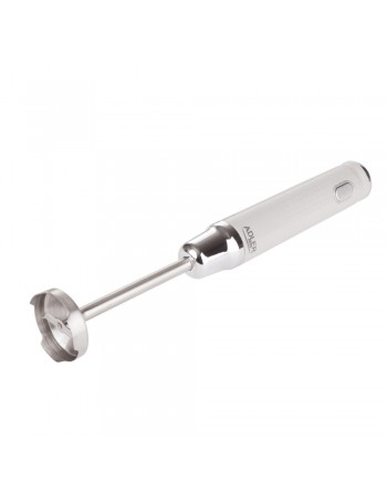 VARINHA MAGICA PE-AD4617GR...