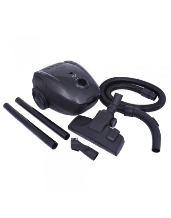 ASPIRADOR PE-AD7007 (700W -...