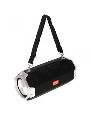 COLUNA PORTATIL PE-CR1170...