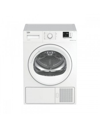MAQ. SECAR ROUPA DH10412RX...