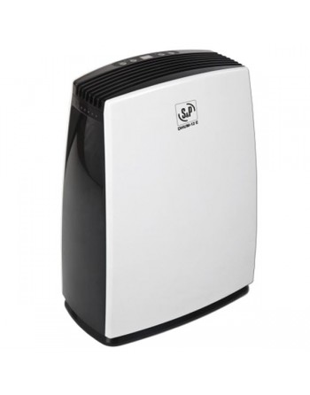 DESUMIDIFICADOR DHUM-20E...