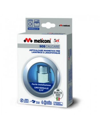 SOS CALCARE PARA MAQUINA...