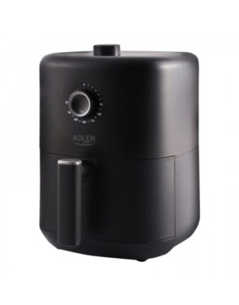 FRITADEIRA SEM OLEO...