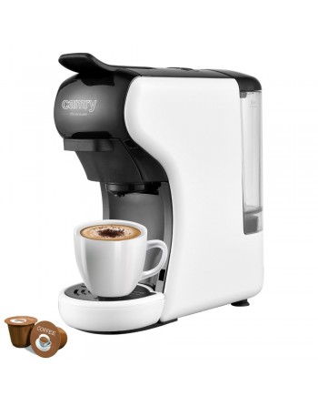 MÁQ.CAFÉ PE-CR4414...