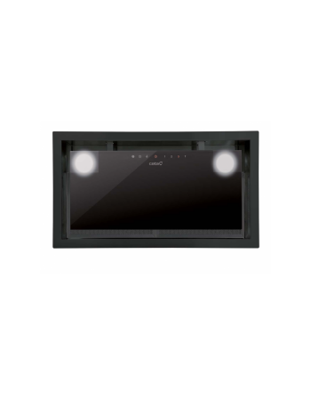 EXAUSTOR CATA GC DUAL A75BK...