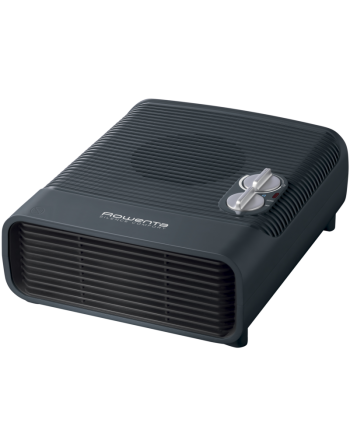 TERMOVENTILADOR SILENCE...