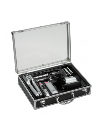 KIT DE BELEZA LD-5098...