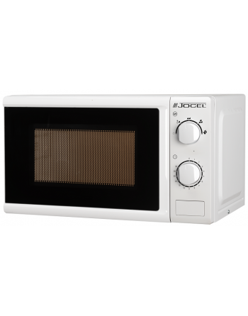 MICROONDAS JMO001399...