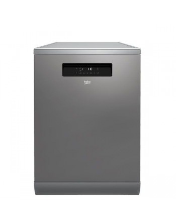 Máquina Lavar Loiça Teka DFS 76850 INOX - STOCK in Style