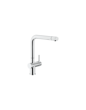 MISTURADORA BICA GIRATORIA...