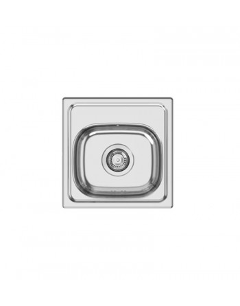 PIO NP BAR 38X38 B AI...