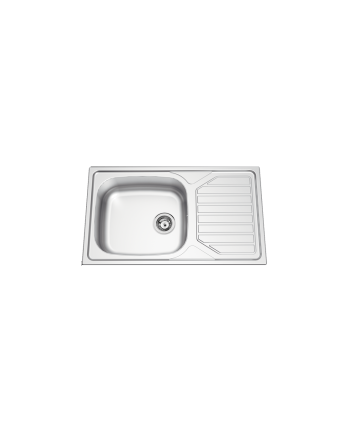 LAVA LOUCA PL OKIO103F...