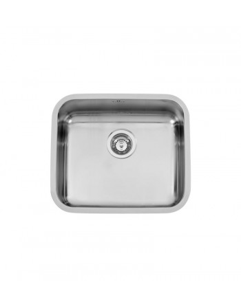 PIA PL INDUS 50 500X400X250...