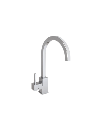 MISTURADORA MONOCOMANDO GIR...