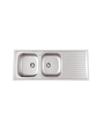 LAVA LOUCA POUSAR...