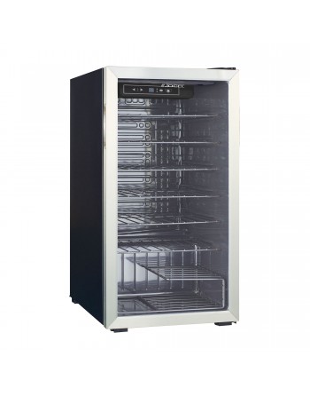 CAVE DE VINHOS JCAV003430...