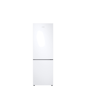 COMBINADO RB33B610EWW/EF...