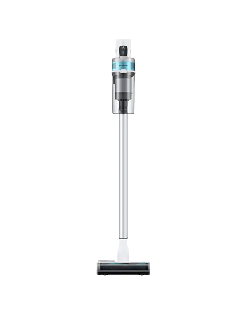 ASPIRADOR VERTICAL...