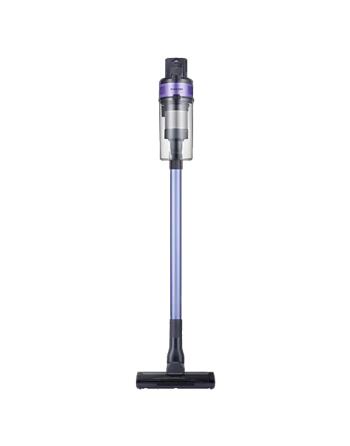 ASPIRADOR VERTICAL...