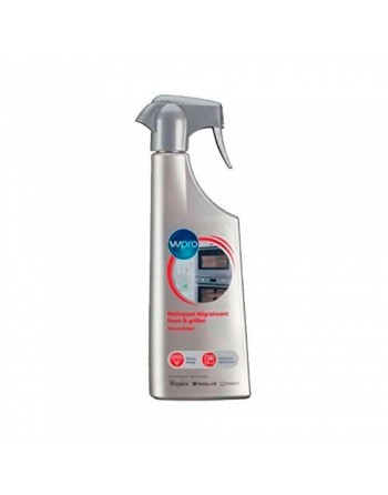 WPRO-SPRAY DE LIMPEZA DE...