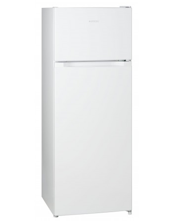 FRIGORÍFICO JF211...