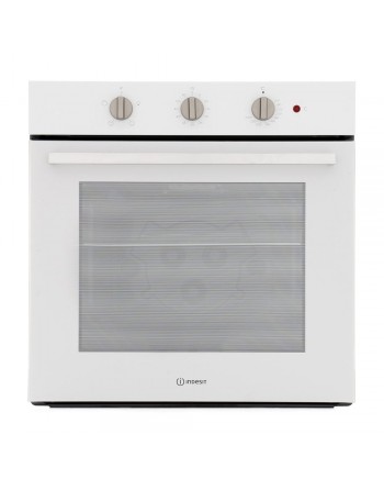 FORNO IFW6230WH.1 (BRANCO)...