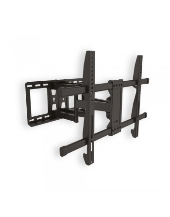 SUPORTE LCD/LED 32-70" 3...