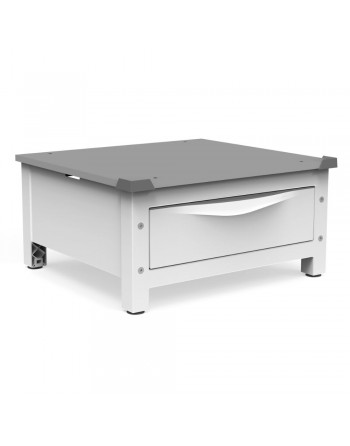 BASE UNIVERSAL MELICONI...