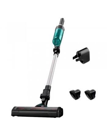 ASPIRADOR VERTICAL ESCOVA...