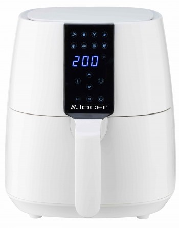 FRITADEIRA SEM OLEO...