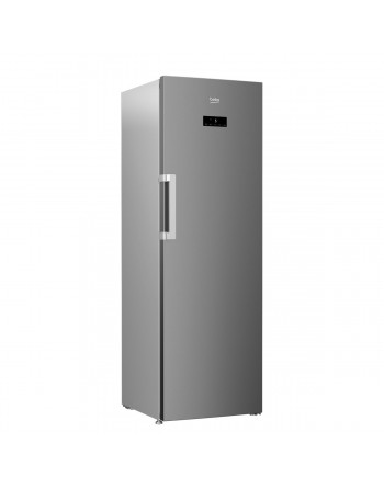 FRIGORIFICO RSNE445E33XN...