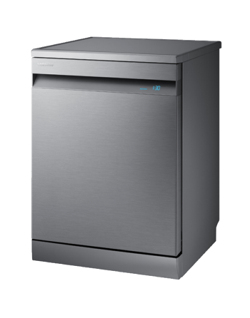 MÁQUINA DE LAVAR LOUÇA...