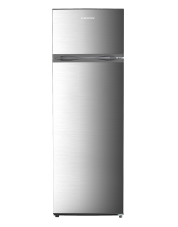 FRIGORÍFICO JF239I INOX...