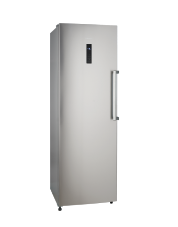 CONGELADOR VERTICAL...