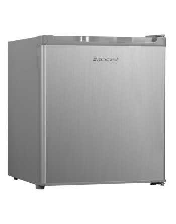 CONGELADOR VERTIVAL JCV-32S...