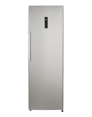 FRIGORIFICO JF375NFI...