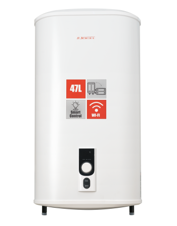 TERMOACUMULADOR JT47L400192...