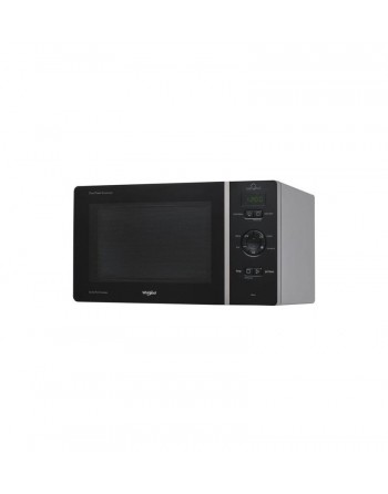 MICRO ONDAS MCP347SL...