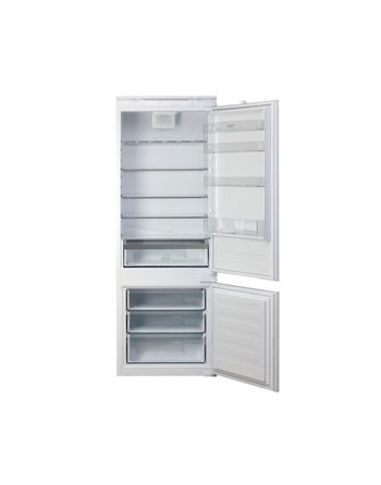 COMBINADO ENCASTRE...