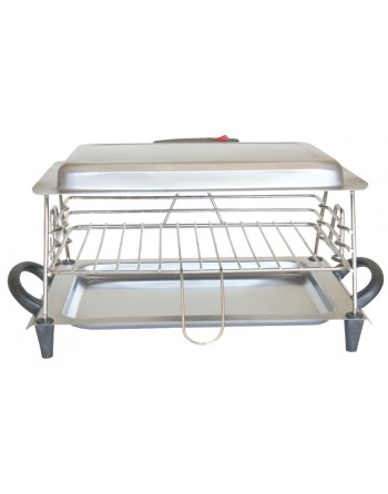 GRELHADOR SF15 1750W CRUSSEL