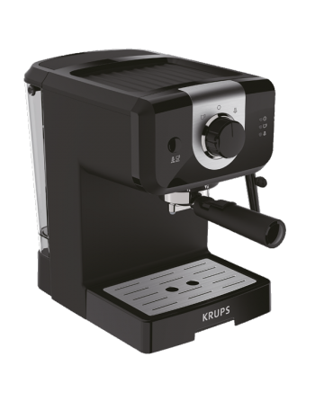 MÁQUINA DE CAFÉ EXPRESSO...