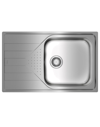 LAVA LOUÇA UNIVERSE...