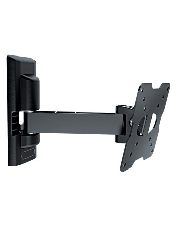 SUPORTE LCD/LED 14-25" 2...