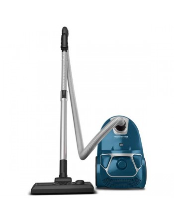 ASPIRADOR RO3950EA...