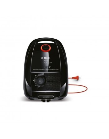 ASPIRADOR BGL3POWER1 (550W...