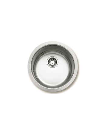 LAVA LOUÇA ERC INOX (PIA...