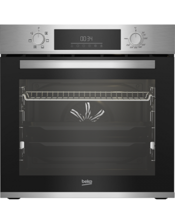 FORNO ENCASTRE BBIE123001...